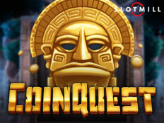 Casumo online casino canada {HZQTGX}26